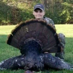 Meet your Posher, Sean